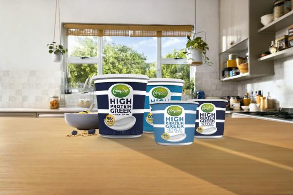 Campina_Greek style_packshot formatie_fotografie_v1.jpg