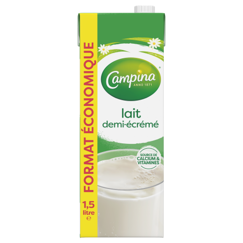 melk