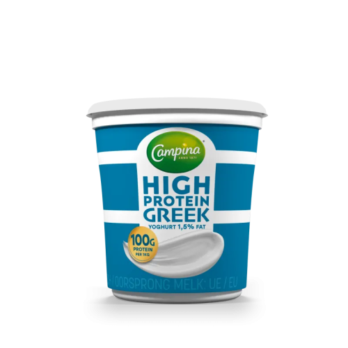 Greek HP 1kg 1,5% png file 