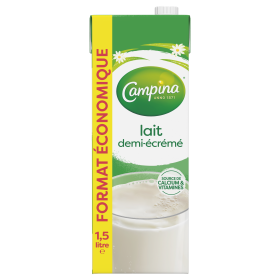 melk
