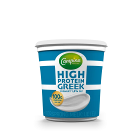 Greek HP 1kg 1,5% png file 